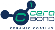 Cera Bond logo